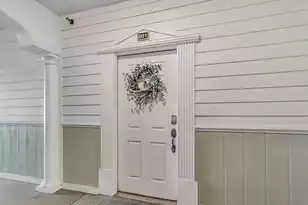 1025 Riverland Woods Pl #Apt 801, Charleston, SC 29412 - Photo 3