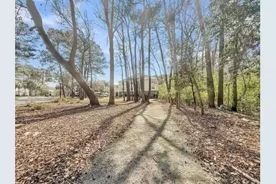 1025 Riverland Woods Place #Apt 801, Charleston, SC 29412 - Photo 25
