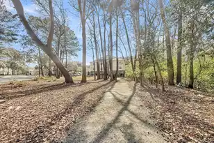 1025 Riverland Woods Pl #Apt 801, Charleston, SC 29412 - Photo 25