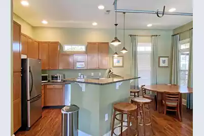 1025 Riverland Woods Place #Apt 801, Charleston, SC 29412 - Photo 33