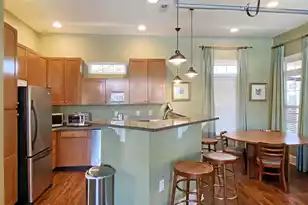 1025 Riverland Woods Pl #Apt 801, Charleston, SC 29412 - Photo 33