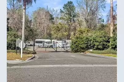 1025 Riverland Woods Place #Apt 801, Charleston, SC 29412 - Photo 27