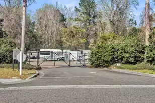 1025 Riverland Woods Pl #Apt 801, Charleston, SC 29412 - Photo 27