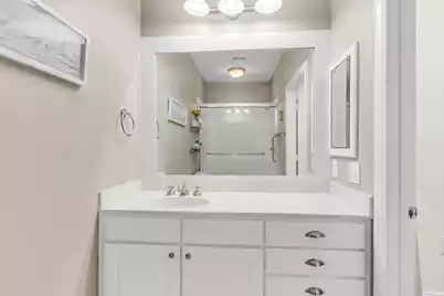 1025 Riverland Woods Place #Apt 801, Charleston, SC 29412 - Photo 15