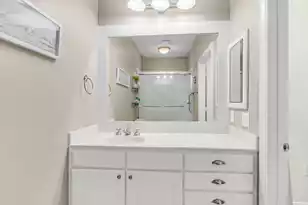 1025 Riverland Woods Pl #Apt 801, Charleston, SC 29412 - Photo 15