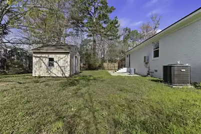 7585 Peppercorn Lane, North Charleston, SC 29420 - Photo 27