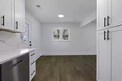 7585 Peppercorn Lane, North Charleston, SC 29420 - Photo 15