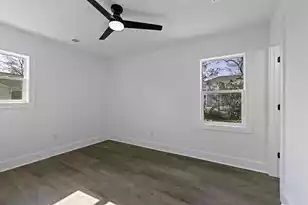 7585 Peppercorn Ln, North Charleston, SC 29420 - Photo 19