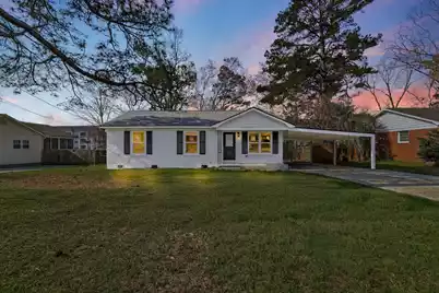 7585 Peppercorn Lane, North Charleston, SC 29420 - Photo 29