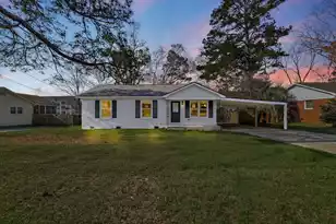 7585 Peppercorn Ln, North Charleston, SC 29420 - Photo 29