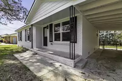 7585 Peppercorn Lane, North Charleston, SC 29420 - Photo 5