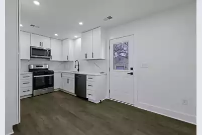 7585 Peppercorn Lane, North Charleston, SC 29420 - Photo 13