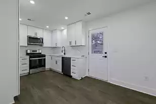 7585 Peppercorn Ln, North Charleston, SC 29420 - Photo 13