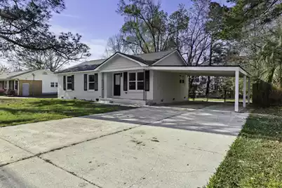 7585 Peppercorn Lane, North Charleston, SC 29420 - Photo 3