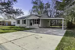 7585 Peppercorn Ln, North Charleston, SC 29420 - Photo 3