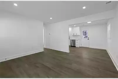 7585 Peppercorn Lane, North Charleston, SC 29420 - Photo 7