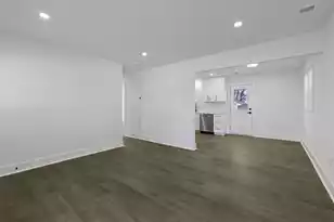 7585 Peppercorn Ln, North Charleston, SC 29420 - Photo 7