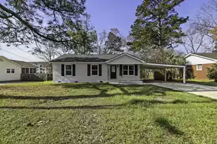 7585 Peppercorn Ln, North Charleston, SC 29420 - Photo 1