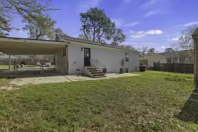 7585 Peppercorn Lane, North Charleston, SC 29420 - Photo 25