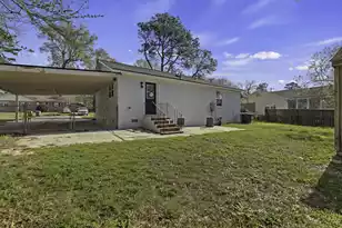 7585 Peppercorn Ln, North Charleston, SC 29420 - Photo 25