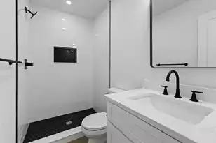 7585 Peppercorn Ln, North Charleston, SC 29420 - Photo 21