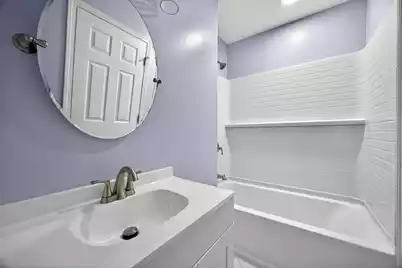 5513 Columbia Road NE, Orangeburg, SC 29118 - Photo 19