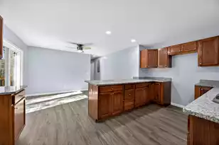 5513 Columbia Rd NE, Orangeburg, SC 29118 - Photo 9