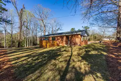 5513 Columbia Road NE, Orangeburg, SC 29118 - Photo 31