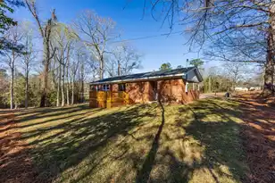 5513 Columbia Rd NE, Orangeburg, SC 29118 - Photo 31