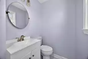 5513 Columbia Rd NE, Orangeburg, SC 29118 - Photo 15