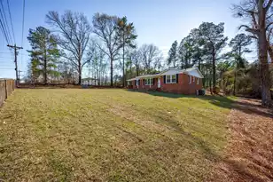 5513 Columbia Rd NE, Orangeburg, SC 29118 - Photo 33