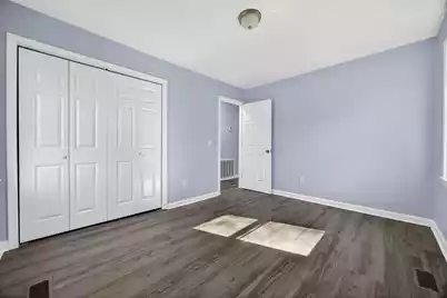 5513 Columbia Road NE, Orangeburg, SC 29118 - Photo 17