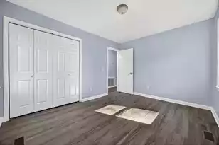 5513 Columbia Rd NE, Orangeburg, SC 29118 - Photo 17