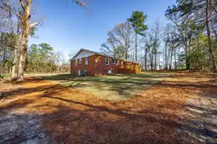 5513 Columbia Rd NE, Orangeburg, SC 29118 - Photo 29
