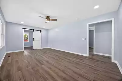 5513 Columbia Road NE, Orangeburg, SC 29118 - Photo 3