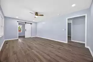 5513 Columbia Rd NE, Orangeburg, SC 29118 - Photo 3