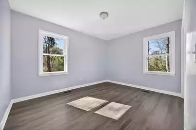5513 Columbia Road NE, Orangeburg, SC 29118 - Photo 21