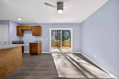 5513 Columbia Road NE, Orangeburg, SC 29118 - Photo 9