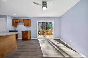 5513 Columbia Rd NE, Orangeburg, SC 29118 - Photo 9