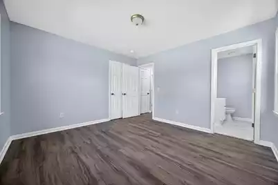 5513 Columbia Road NE, Orangeburg, SC 29118 - Photo 17