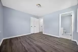 5513 Columbia Rd NE, Orangeburg, SC 29118 - Photo 17