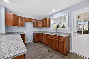 5513 Columbia Rd NE, Orangeburg, SC 29118 - Photo 7