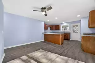 5513 Columbia Rd NE, Orangeburg, SC 29118 - Photo 9