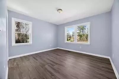 5513 Columbia Road NE, Orangeburg, SC 29118 - Photo 13