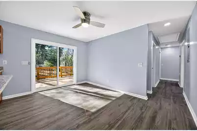 5513 Columbia Road NE, Orangeburg, SC 29118 - Photo 13