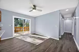 5513 Columbia Rd NE, Orangeburg, SC 29118 - Photo 13