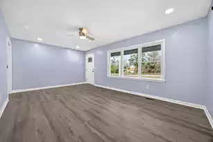 5513 Columbia Rd NE, Orangeburg, SC 29118 - Photo 5