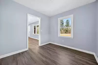 5513 Columbia Road NE, Orangeburg, SC 29118 - Photo 15