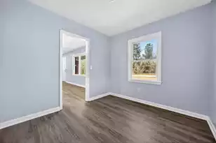 5513 Columbia Rd NE, Orangeburg, SC 29118 - Photo 15