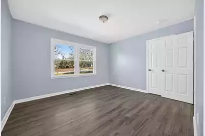 5513 Columbia Road NE, Orangeburg, SC 29118 - Photo 25
